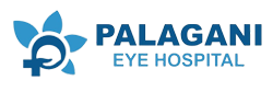 Awesome Logo