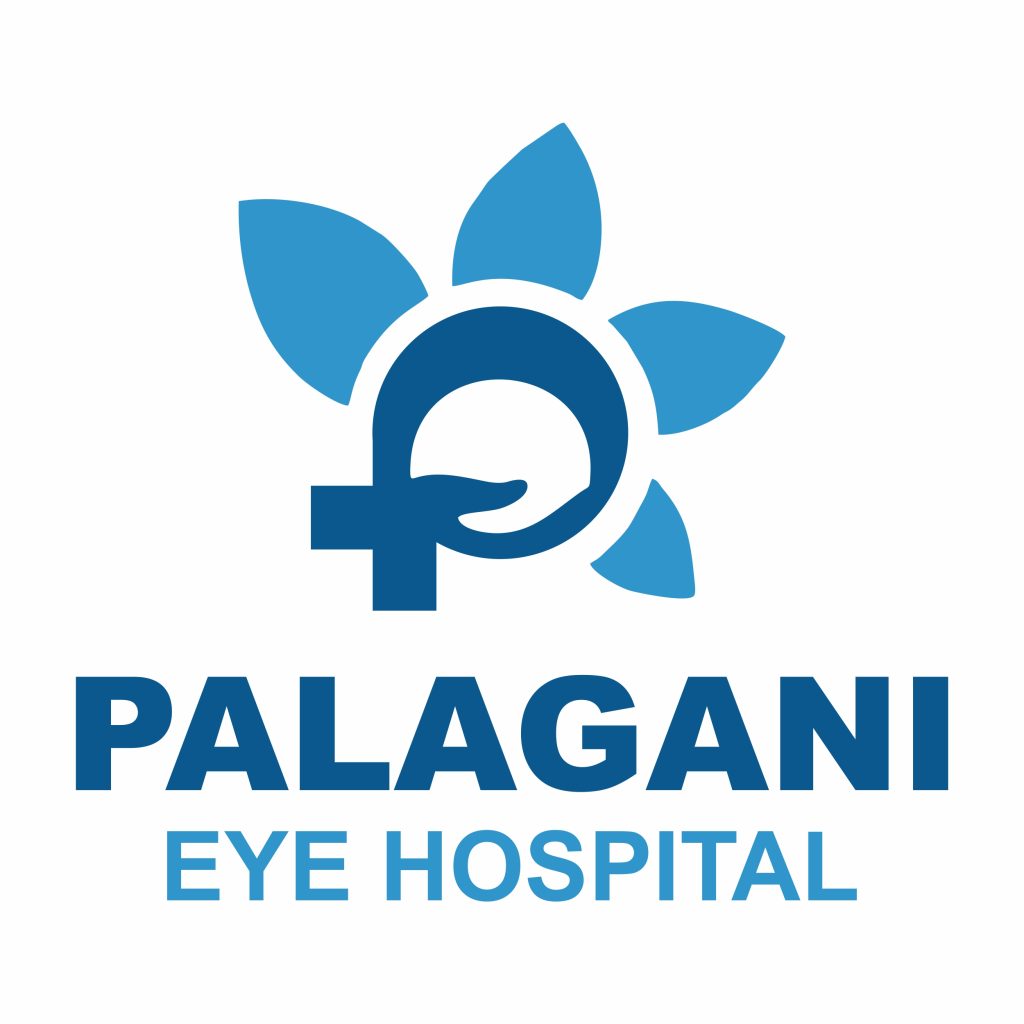 PALAGANI EYE HOSPITAL